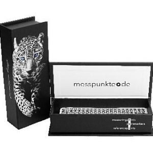 PREMIUM - blanches / noires - cibles de référence