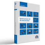 Katalog_Footer-150x150