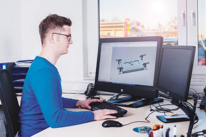 dk-Fixiersysteme_Konstruktion_Rendering